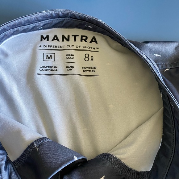 Made by Mantra polos!! Brand new never worn!! - Picture 5 of 11